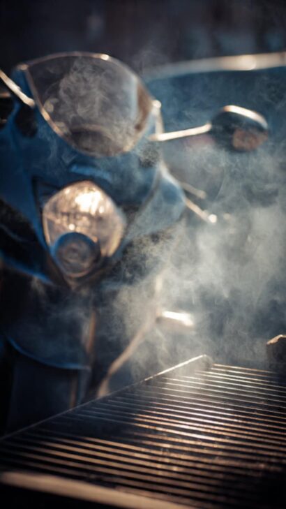 5eb6ed53-10c7-4f99-a47c-36b8c66fbf4a (1)